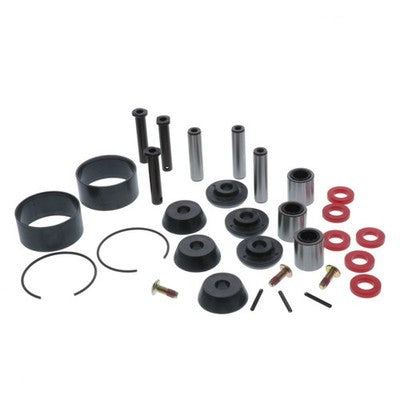 SPI Primary Clutch Rebuild Kit fits Ski-Doo 2017-2018 850 pDrive Clutches