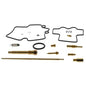 Solid Spare Psychic Carb Rebuild Kit for Kawasaki KX450F fits 2006 2007 2008