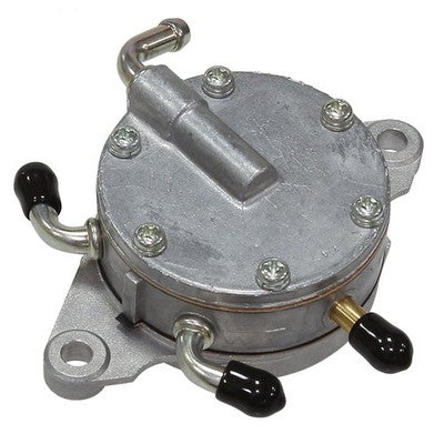Solid Spare SPI Fuel Pump for Polaris fits some 2009-2019 550 Snow Replaces OEM # 3090082