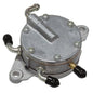 Solid Spare SPI Fuel Pump for Polaris fits some 2009-2019 550 Snow Replaces OEM # 3090082