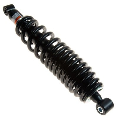 Solid Spare Rear Gas Shock for Yamaha Viking 700 2014-2020 Replaces OEM# 1XD-F2200-00-00