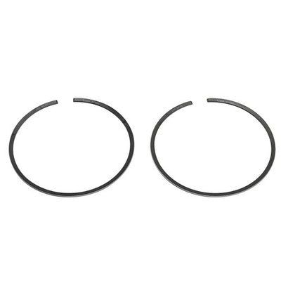 Namura Piston Rings fits Kawasaki 1999-2005 Ultra 150 & 1200 STX-R STD Bore 80mm