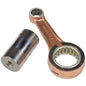 Solid Spare Namura Connecting Rod for Kawasaki 2004-2009 KX250F for Suzuki 2004-2024 RM-Z250
