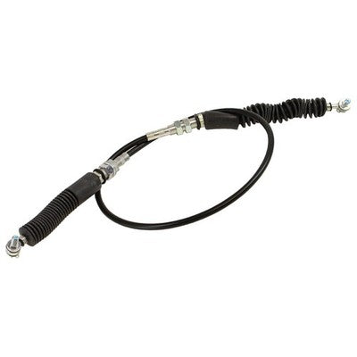 Solid Spare Gear Shift Cable fits Polaris 2015-2018 RZR 900 & 1000 Replaces OEM# 7081921