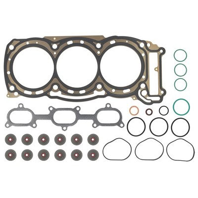 SPI Top End Gasket Kit for Ski-Doo fits 2009-2019 1200 4-TEC 4-Stroke models