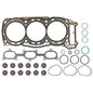 SPI Top End Gasket Kit for Ski-Doo fits 2009-2019 1200 4-TEC 4-Stroke models