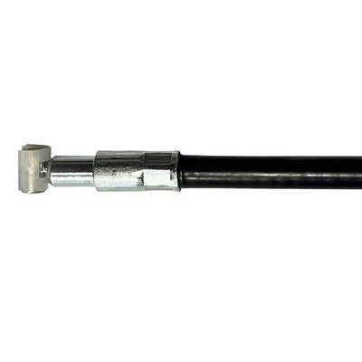 Motion Pro Rear Hand Brake Cable fits Honda Rancher 350 400 Foreman Rubicon 500