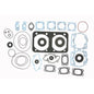 Solid Spare SPI Complete Gasket Set fits Ski-Doo 583cc Formula Z STX Summit 1994 1995 1996