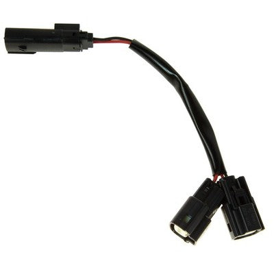 Solid Spare SPI Wiring Harness Accessory Splitter for Ski-Doo GEN4 REV G4 Generation 4