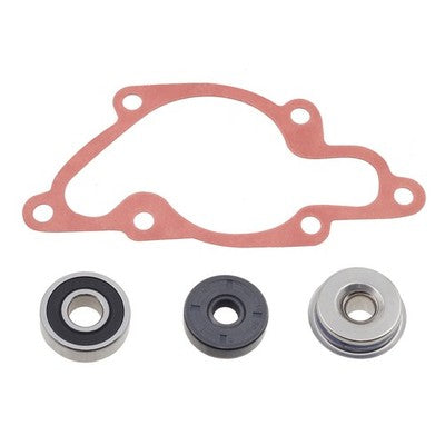 Solid Spare SPI Water Pump Repair Kit for Ski-Doo 670 Formula, Formula Z, MXZ & Summit 1999