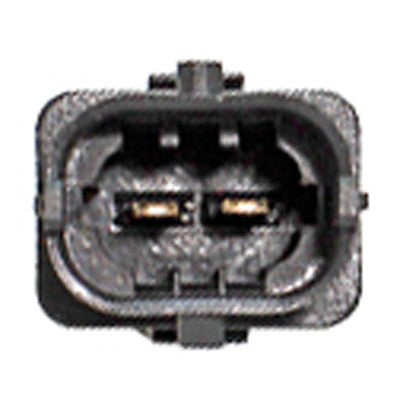 Solid Spare SPI Knock/Detonation Sensor for Polaris fits many 2016-2023 RZR Turbo Models
