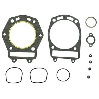 Solid Spare Namura Top End Gasket Kit for Suzuki DR650SE fits 1996-2024 DR650S Dual Sport