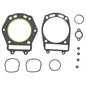 Solid Spare Namura Top End Gasket Kit for Suzuki DR650SE fits 1996-2024 DR650S Dual Sport