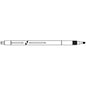 Solid Spare Shaft-Rasp Bar Threshing Cylinder - Dual Range fits John Deere 9400 9500 H140043