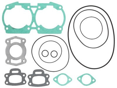 Solid Spare Namura Top End Gasket Kit for Sea-Doo Many 1995-2005 720 HX GTI GSX GS SP SPX