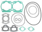 Solid Spare Namura Top End Gasket Kit for Sea-Doo Many 1995-2005 720 HX GTI GSX GS SP SPX