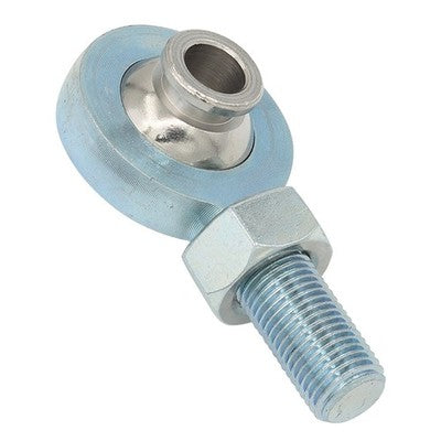 Solid Spare SPI Tie Rod End - Right Hand Thread for Arctic Cat Sleds Replaces OEM# 1605-151