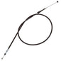 Solid Spare Motion Pro Clutch Cable for Kawasaki KDX200 1986-1987 Replaces OEM# 54011-1235