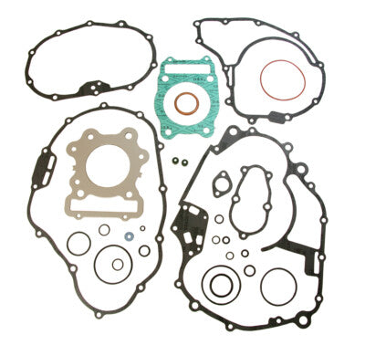 Solid Spare Namura Full Gasket Kit for Honda Fourtrax 300 4x4 2x4 1988-2000 TRX300FW TRX300