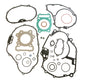 Solid Spare Namura Full Gasket Kit for Honda Fourtrax 300 4x4 2x4 1988-2000 TRX300FW TRX300