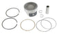 Solid Spare Namura Standard Bore Size C Piston Kit for Polaris non-HO 800 ATVs & UTVs 80mm