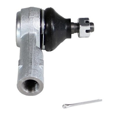 Solid Spare Outer Tie Rod End for Arctic Cat for Textron Wildcat 700 Replaces OEM # 0405-486