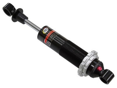 Solid Spare SPI Front Track Gas Shock Absorber for Ski-Doo fits many 2003-2007 Snow See list