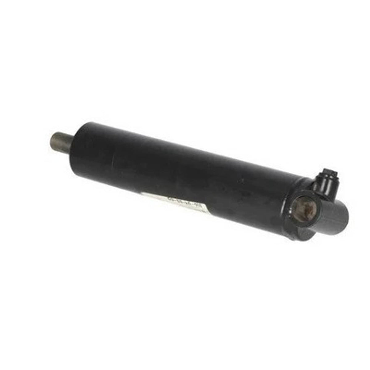 Solid Spare MFWD Power Steering Cylinder - Right Hand fits New Holland TG210 TG230 87455650
