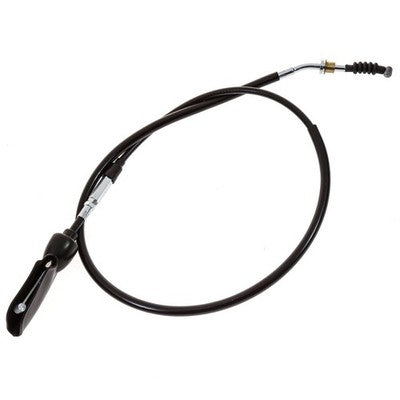 Solid Spare Motion Pro Clutch Cable for Yamaha 1988-1998 YZ250 / 1989-1997 WR250Z & YZ250WR
