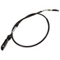 Solid Spare Motion Pro Clutch Cable for Yamaha 1988-1998 YZ250 / 1989-1997 WR250Z & YZ250WR