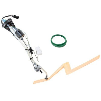 Solid Spare SPI Complete Electric Fuel Pump Module for Polaris Snow Replaces OEM# 2211624