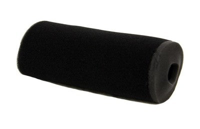 Air Filter for Yamaha Raptor 350 YFM350R 2004-2013 Replaces OEM# 1UY-14451-00-00