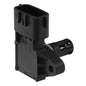 Solid Spare SPI T-MAP Sensor for Arctic Cat for Textron ATV's & UTV's Replaces OEM# 0824-052