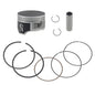 Solid Spare Namura Standard Bore Piston Kit for Honda fits CRF230F, CRF230L & CRF230M 65.5mm