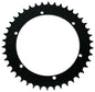 Solid Spare 42 Tooth Rear Steel Sprocket for Yamaha Raptor 660, Blaster, Banshee & Warrior