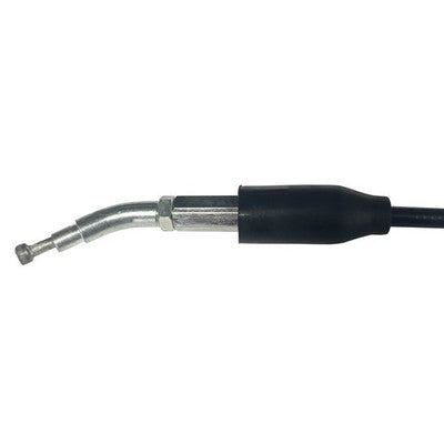 Solid Spare Motion Pro Clutch Cable for Yamaha YZ80 1976-1980 Replaces OEM# 598-26335-01-00