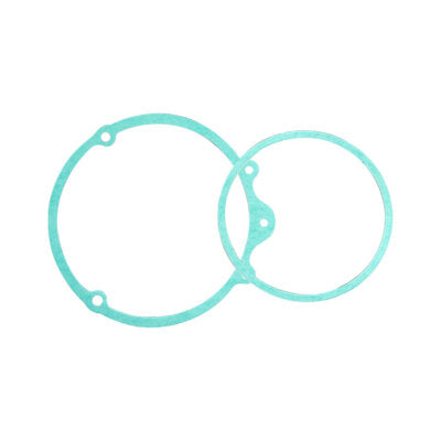 Solid Spare For Honda 75-77 CB550F 74-78 CB550K CB550 Four Cylinder Engine Gasket Kit Set