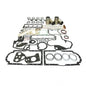 Solid Spare Engine Rebuild Kit - Less Bearings fits International 584 fits Case IH 595 3230