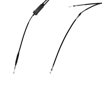 Solid Spare SPI Throttle Cable for Ski-Doo 600 EFI Some 2021-2025 Replaces OEM# 512061367