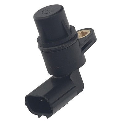 Solid Spare Speed Sensor for Arctic Cat 700 ATV 2006-2008 Gas Models Replaces OEM# 3530-051