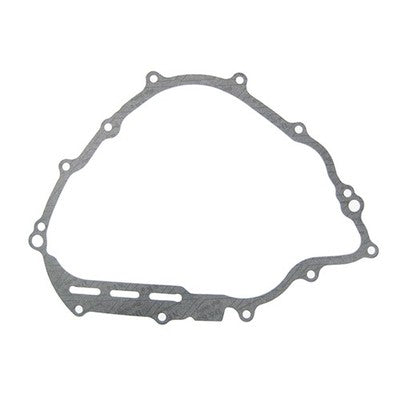 Namura Stator Cover Gasket for Yamaha Replaces OEM# 3B4-15451-00-00