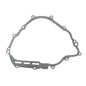 Namura Stator Cover Gasket for Yamaha Replaces OEM# 3B4-15451-00-00
