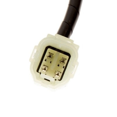 Solid Spare Cam Timing Sensor for Arctic Cat for Textron 2014-2019 Wildcat 700 Sport & Trail