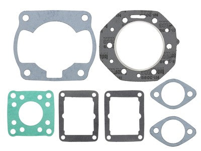 Namura Top End Gasket Kit for Kawasaki fits 1986-1991 JS 300 & SX 300