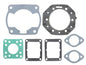 Namura Top End Gasket Kit for Kawasaki fits 1986-1991 JS 300 & SX 300
