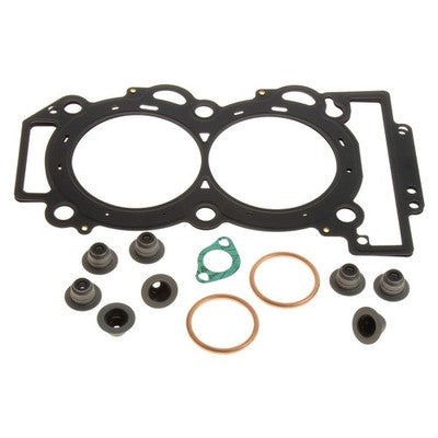 Solid Spare Namura Top End Gasket Kit fits Polaris Scrambler 1000 & Sportsman 1000 2014-2019