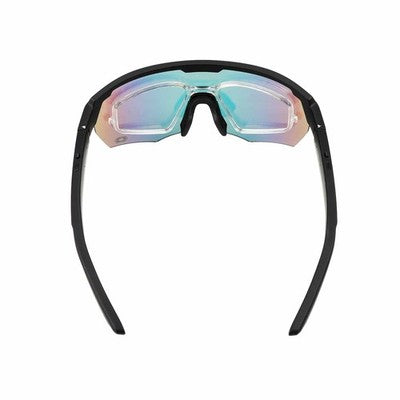 Castle X Connekt Smart Bluetooth Glasses Kit