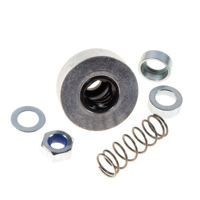 Solid Spare SPI Starter Drive Gear Pinion Stopper Assy. for Arctic Cat Replaces OEM 0645-853