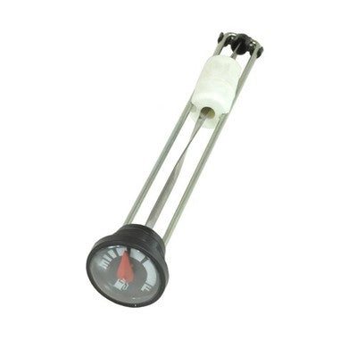 Solid Spare SPI Gas Cap Fuel Gauge for Arctic Cat Snowmobile Replaces 1670-241 & 1670-523