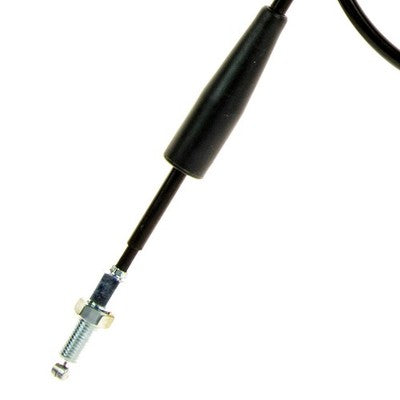 SPI Throttle Cable for Can-Am for many 2012 Outlanders Replaces OEM# 707001018